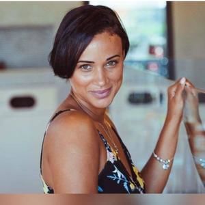 Meet your Posher, Kesing